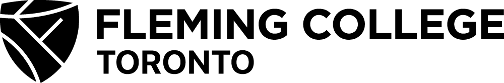 RiseHigherEducation - Fleming College