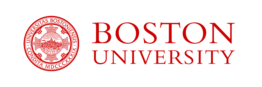 Boston University