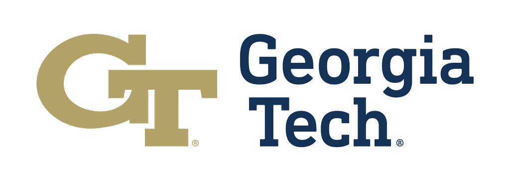 Georgia Tech