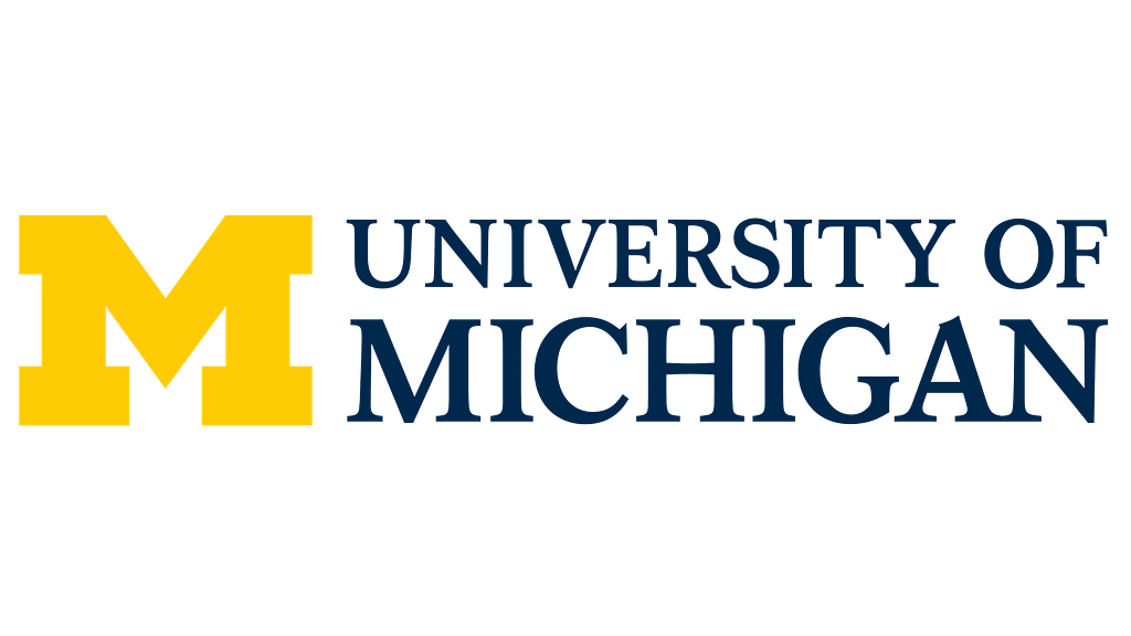 University of Michigan