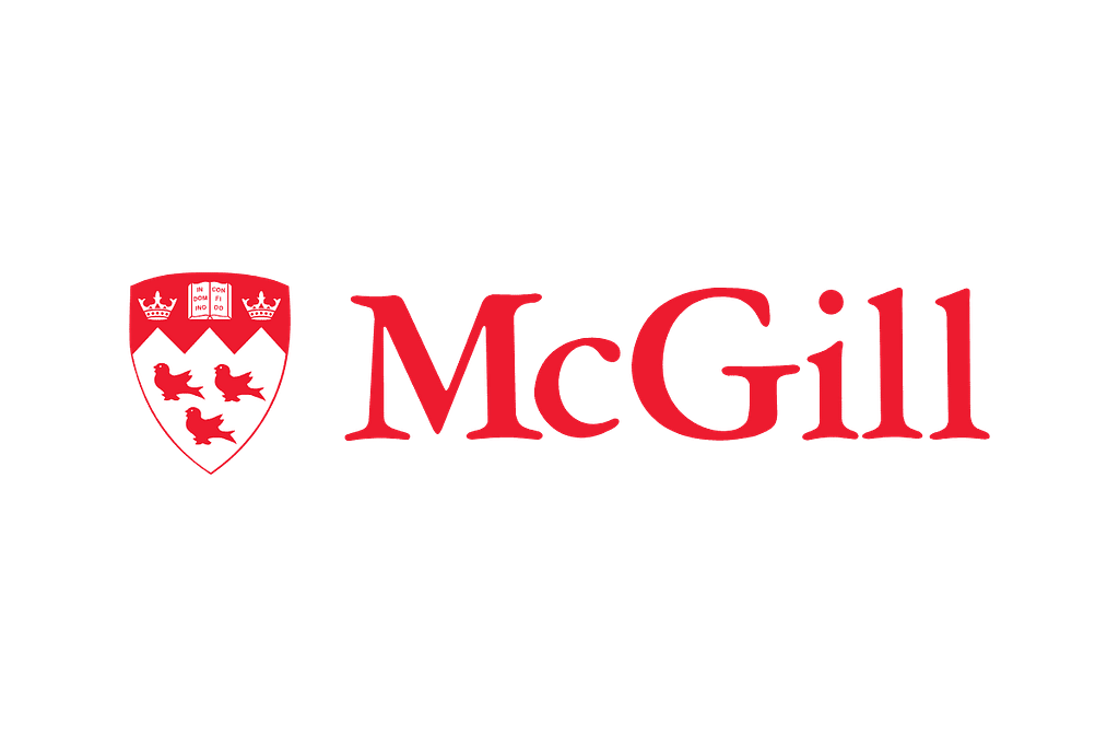 McGill