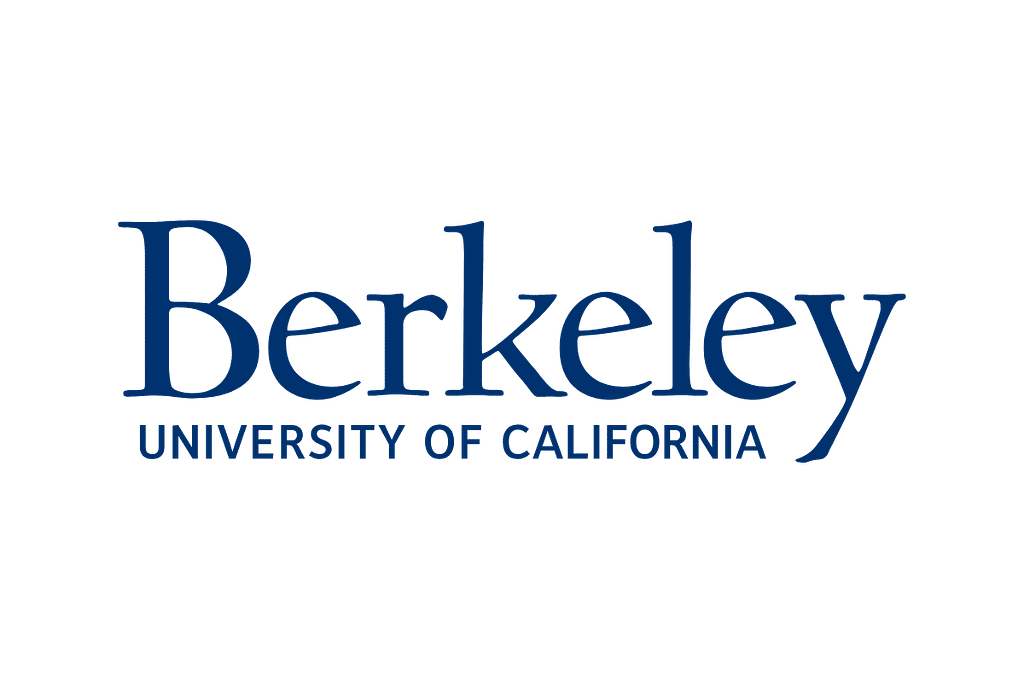 UC Berkeley