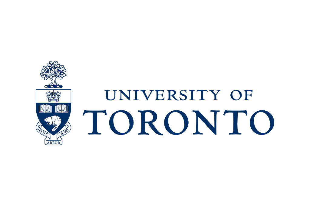 University of Toronto