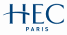 HEC Paris