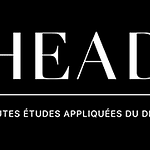 Study in France – HEAD School of Law