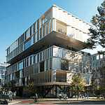 Study in Spain –  LCI Barcelona