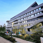 Study in Germany – FOM Hochschule – UAS