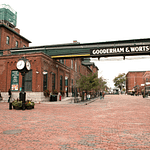 Study in Canada – Cambrian College – Toronto Campus