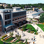 Study in USA – Stevenson University