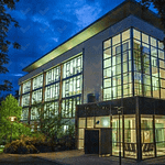 Study in Germany – International University of Applied Sciences