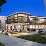 Study in USA – California State University