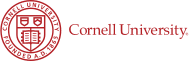 Cornell University