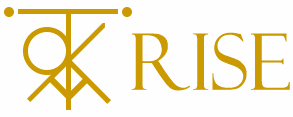 Rise Higher Education