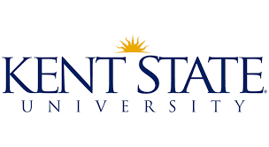 RiseHigherEducation - Kent State University