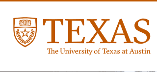 The University of Texas at Austin