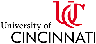 RiseHigherEducation - University of Cincinnati
