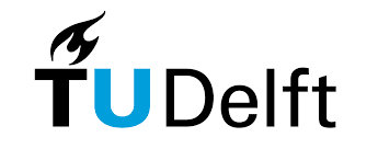 TUDelft