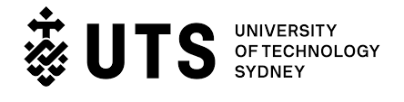 RiseHigherEducation - University of Technology Sydney