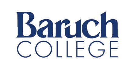 Baruch College