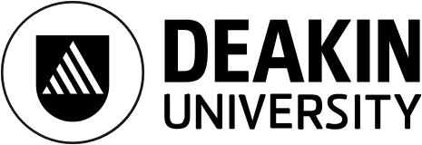 RiseHigherEducation - Deakin University