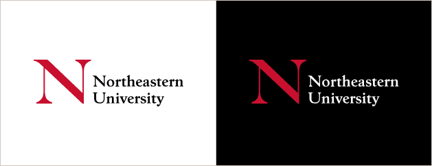 Northeastern University