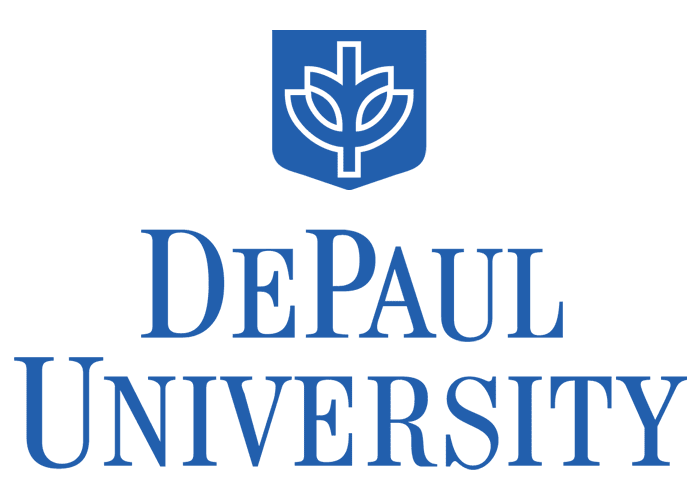 RiseHigherEducation - DePaul University