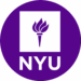 New York University