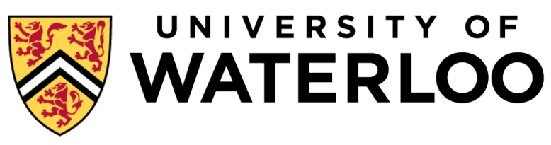 University of Waterloo