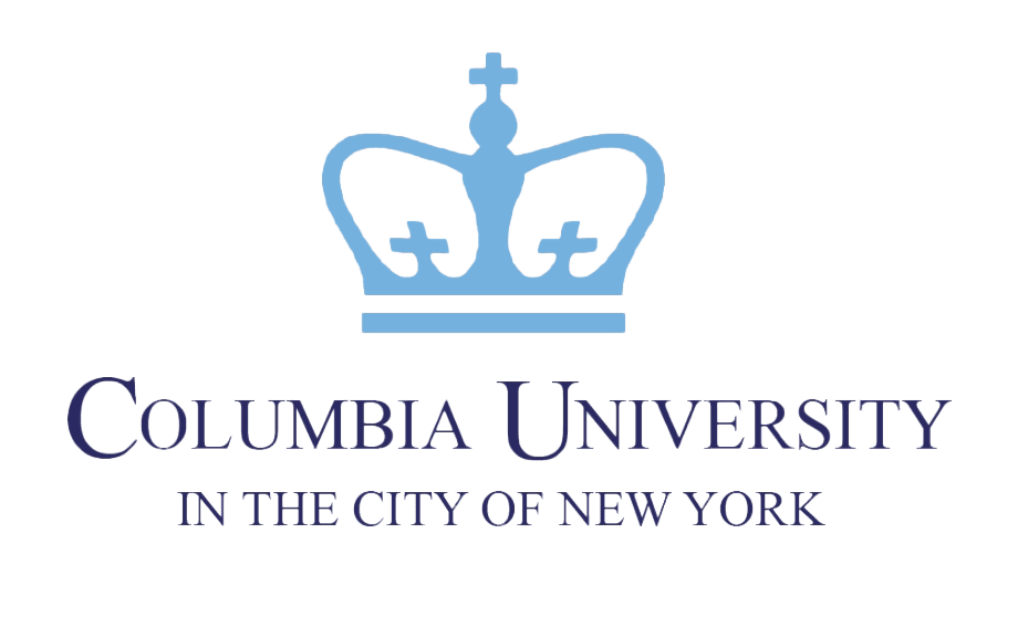Columbia University