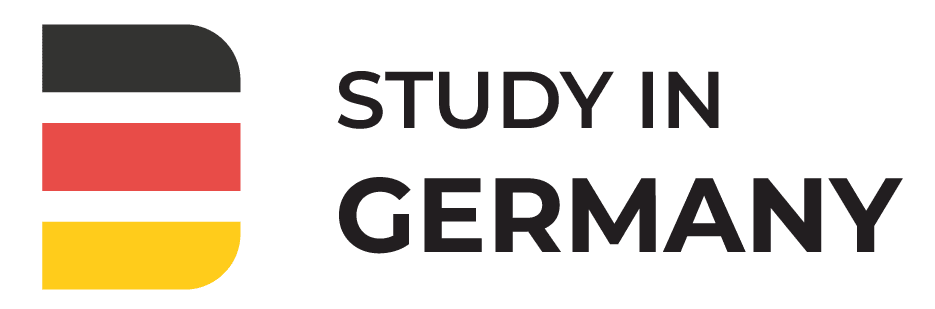 RiseHigherEducation - Study in Germany