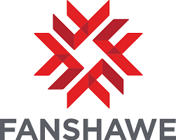 RiseHigherEducation - Fanshawe College, Canada