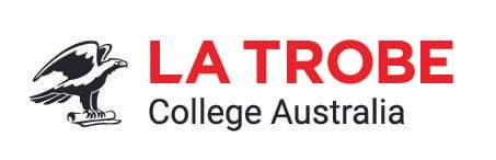 RiseHigherEducation - La Trobe College Australia