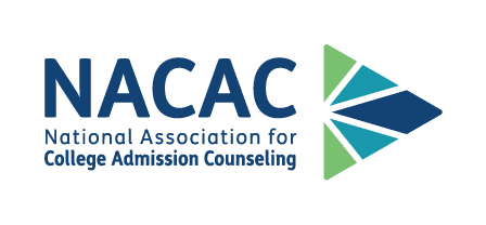 NACAC