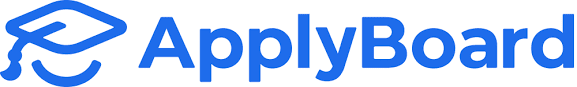 Apply Board